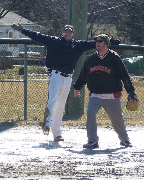Show Snow Classic 2011 084.JPG